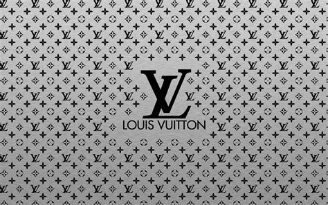 Supreme Louis Vuitton Wallpapers Wallpaper Cave