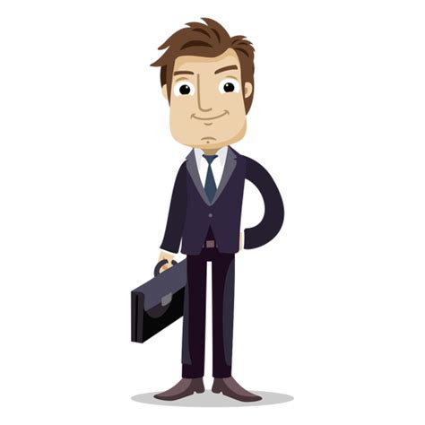 Collection Of Hq Businessman Png Pluspng