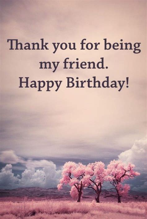 17 Quotes Best Friends Happy Birthday 2022 Pangkalan