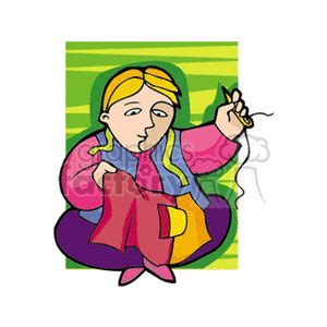 Search 123rf with an image instead of text. tailor. Commercial use GIF, JPG, WMF, SVG clipart # 160488 ...