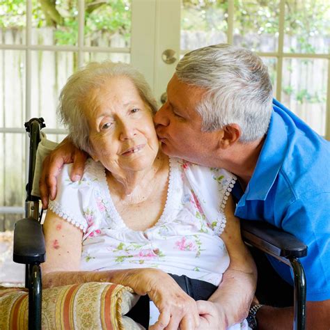 Help For The Alzheimers Dementia Caregiver Now Includes An In
