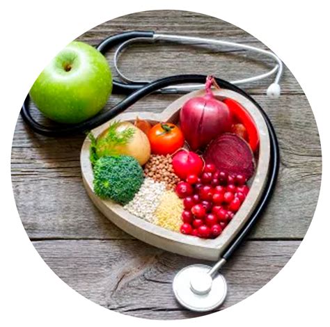 12 razones para llevar una alimentación saludable | Desayunos para