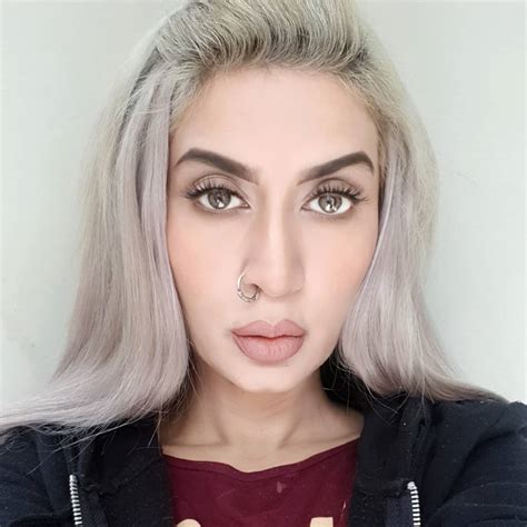 Stavano parlando di me, gli ha detto in chat saman abbas, riferendo parole carpite dalla. Actress Saman Ansari 20 Latest Beautiful Pictures ...