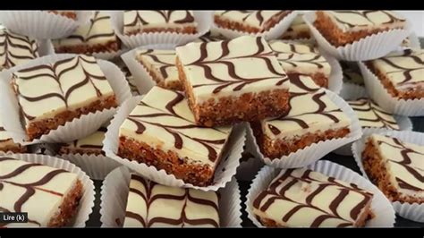 Architecture in development (amsterdam, netherlands) Recette De Gateau Pour L Aid Facile