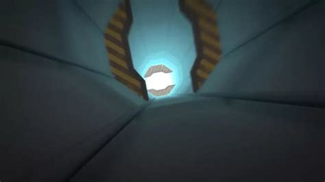 Play now at your classrom and have fun! Tunnel Rush 2 Gameplay - YouTube