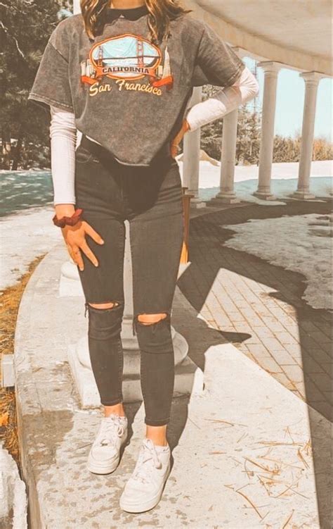 Pinterest Macy Mccarty Retro Outfits Cute Casual Outfits Trendy