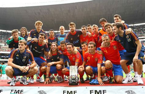 Mma | combate guadalajara mexico vs spain | caleb moctezuma vs guillermo torres. Spain (1) vs. Mexico (1) - Spain National Football Team ...