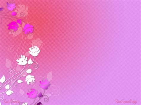 50 Pink Desktop Wallpaper Themes On Wallpapersafari