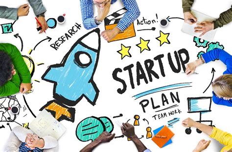 What Are Startup Incubators And Atal Incubation Centres Askcareers