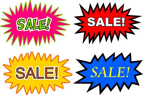 Sale Signs Free Stock Photo Public Domain Pictures