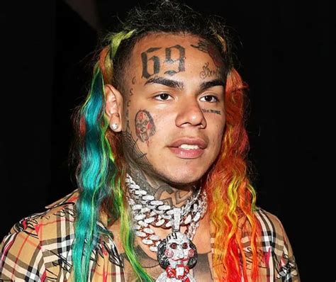 Ix Ine Rushed To Hospital After Brutally Beaten Up At La Fitness