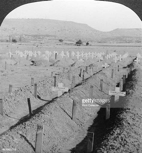 Siege Of Ladysmith Photos And Premium High Res Pictures Getty Images