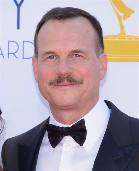 Aliens was one of paxton's four feature film collaborations with. Bill Paxton Net Worth 2020 Update: Bio, Age, Height, Weight