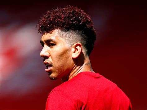 Jun 24, 2021 · video: Liverpool: Why fears over Roberto Firmino's goals record ...