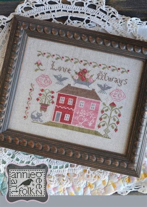 Check spelling or type a new query. Pin on Patterns and Supplies - Farmer's Attic