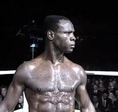 Chris eubank's son sebastian has died at the age of just 29.sebastian eubank tragically drowned near his sebastian eubank tragically drowned near his home in dubai just days before his 30th birthday. Off The Canvas Boxing