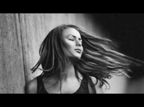Not here to make friends, here to make change. Cissi Wallin Nilsson - Förtalsdomen mot Cissi Wallin visar ...