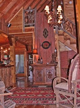 Porch music, ellijay ga 30540, usaview interactive tour: Luxury North Georgia Cabin Rental - Porch Music