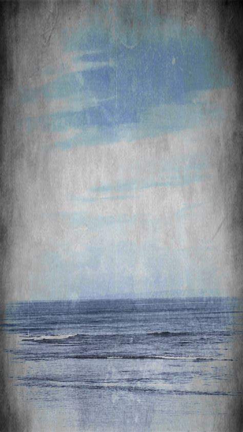 Sea Sky Wallpapersc Iphone8plus