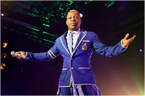 A site that creates and hosts web experiments for psychologists who are conducting psychology research or teaching psychology. Todrick Hall - Net Worth, Bio, Boyfriend, Songs, YouTube ...