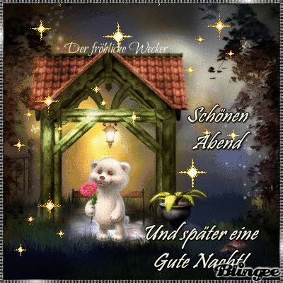 Schöne gute nacht bilder fürs handy. Pin on evenings