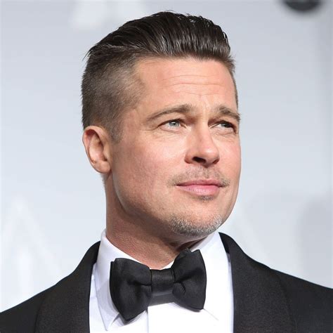 Taken from indian army official website. women military police 2020, women military police, women military police training, women military training, women military haircut, women military, women military parade, join indian army women military police admit card, women army training. Indian Army Hairstyle. 13 Mens Military Haircuts | Mens ...