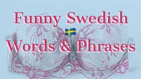 learn swedish archives hej sweden words learn swedish funny