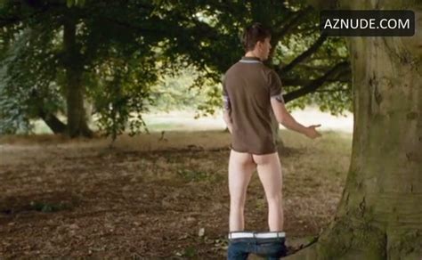 Tom Hardy Straight Butt Scene In Scenes Of A Sexual Nature Aznude Men