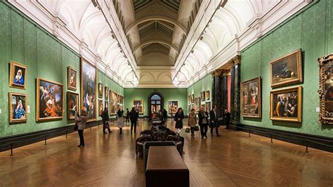10 best art galleries in London - Gallery - visitlondon.com