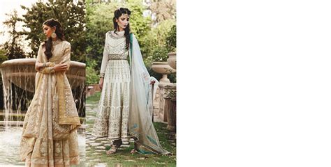 Dress Up Like A Mughal Queen