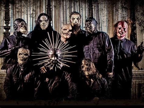 Only the best hd background pictures. Slipknot 2015 Wallpapers - Wallpaper Cave