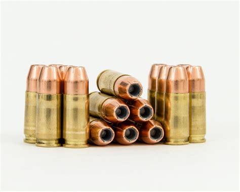 Best Of New 9mm Self Defense Ammo What Kind Of Ammo You Need To Buy For