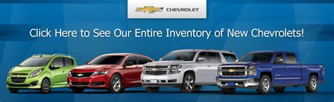 Chevrolet Billion Auto