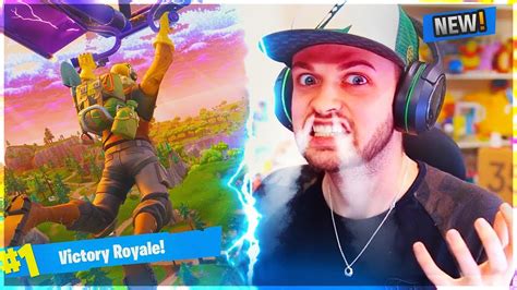 :) i make daily gaming videos and have a load of fun doing it. Free Ali A Fortnite Thumbnail TemplatePhotoshop - YouTube