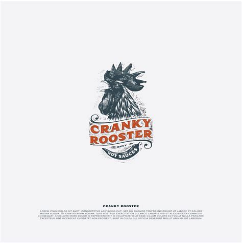 Most relevant best selling latest uploads. Pin by Wanted Powers | Logo Design + on Logo Inspiration ...