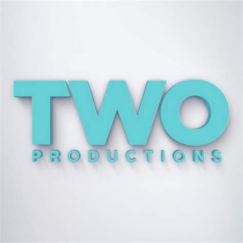 Two Productions Youtube