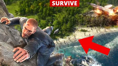 Soccer manager 2020 is one of the newer games in the genre. Top 15 Best Survival Games For Android & iOS 2020 ...