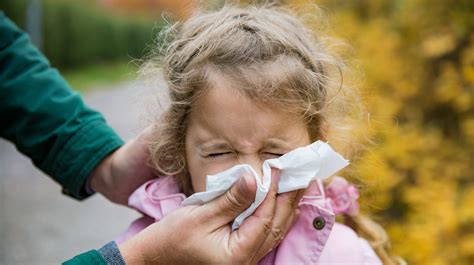 Flu Season Nearing End But 20 States Report Highest Level Of Activity