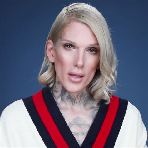 500 x 375 png 215 кб. Jeffree Star Apologizes for His Racist Comments | Allure