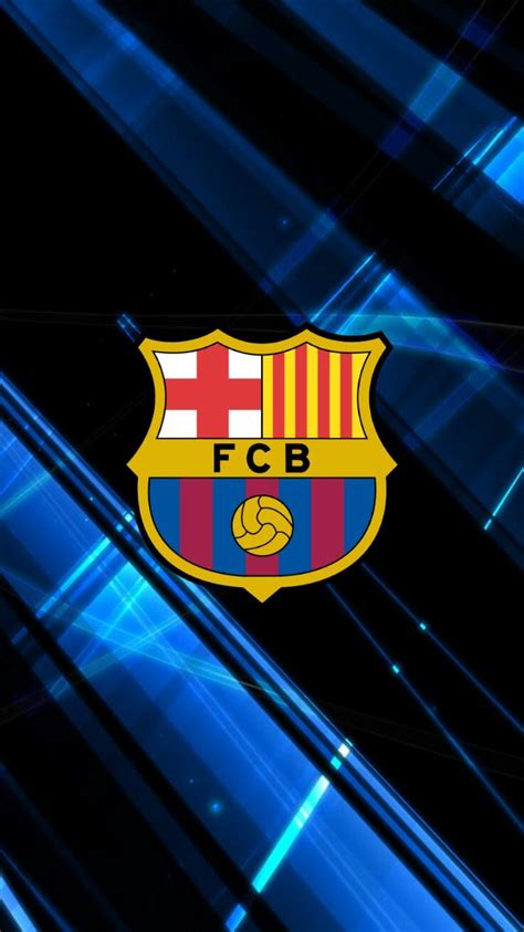 Ingresa ahora mismo a nuestro blog ya que podras descargar imagenes del barcelona totalmente gratis! Descargar fondo de pantalla en galeria fc barcelona gratis ...