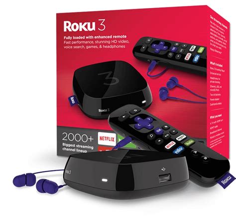 If you want to watch local channels on roku, your first port of call should be the official roku channel store. Life after cable: Cord cutters can still watch football ...