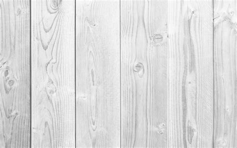 White Wood Wall Texture Wallpaper The Womb Sauna