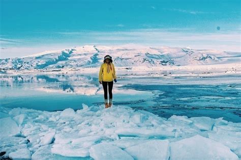 Winter Activities In Iceland Guide To Iceland