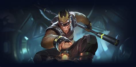 Chỉ cần 1 click để tải ngay game nhiều người chơi nhất việt nam. Hình ảnh liên quân - Hình nền liên quân mobile full HD cực ...