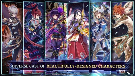 Below are 47 working coupons for alchemy online codes from reliable websites that we have updated for users to get maximum savings. The Alchemist Code - Global pre-registration begins for new mobile strategy RPG | MMO Culture