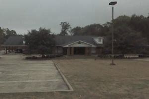 Funeral homes in raymond ms. Wright & Ferguson Funeral Home - Clinton, Mississippi (MS ...