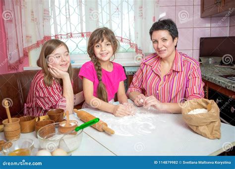 Mom Teaching Daughters Porn Telegraph