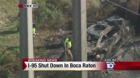 Compare trusts attorneys near you. Boca Raton Car Accident: 5 Common Mistakes - Senior ...