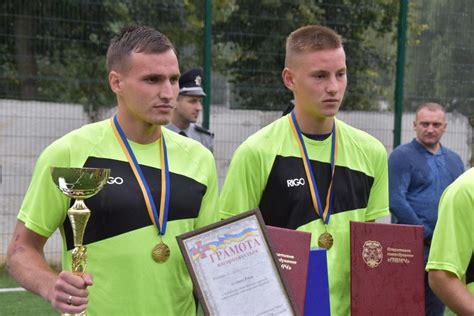 We did not find results for: На Чернігівщині нагородили переможців з мініфутболу ...
