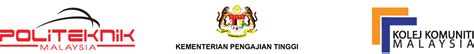 Industri miel 2 kawasan perindustrian iks 33000 kuala kangsar perak darul ridzuan tel: Maklumat Sijil Kolej Komuniti Berterusan - SKK (T)